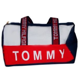 Bolsa Tommy Hilfiger REF:2000