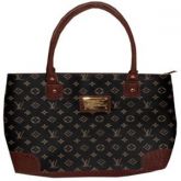 Bolsa Louis Vuitton REF:0017