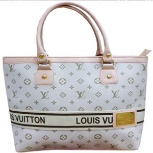 Bolsa Louis Vuitton REF:0015