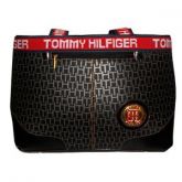 Bolsa Tommy Hilfiger REF:2002