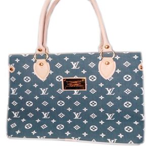 Bolsa Louis Vuitton REF:0018