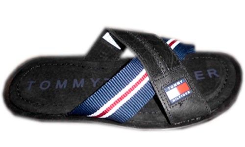 Chinelo Tommy Hilfiger REF:0020