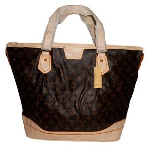 Bolsa Louis Vuitton REF:0001