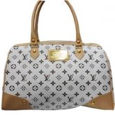 Bolsa Louis Vuitton REF:0007