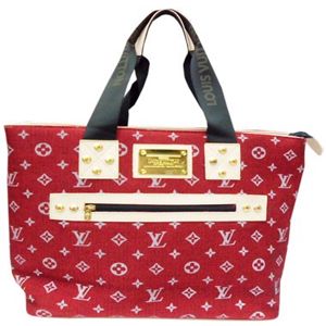 Bolsa Louis Vuitton REF:0012