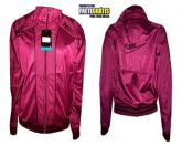 Agasalho Nike Feminino