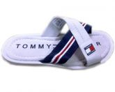 Chinelo Tommy Hilfiger REF:0010